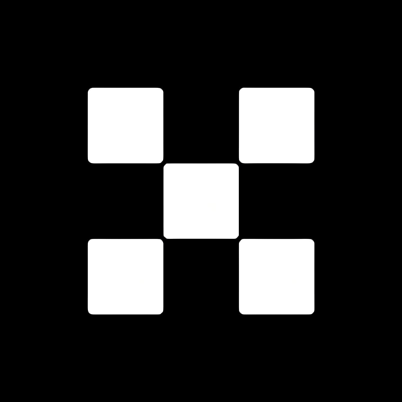 (oyi官网下载)交易所交易界面